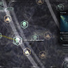 Barotrauma Steam Key GLOBAL Barotrauma Steam Key GLOBAL