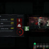 Barotrauma Steam Key GLOBAL Barotrauma Steam Key GLOBAL