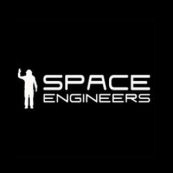 Space Engineers Steam Key GLOBAL Space Engineers Steam Key GLOBAL