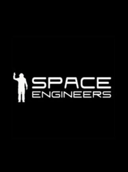 Space Engineers Steam Key GLOBAL Space Engineers Steam Key GLOBAL