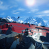 Space Engineers Steam Key GLOBAL Space Engineers Steam Key GLOBAL