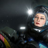 Space Engineers Steam Key GLOBAL Space Engineers Steam Key GLOBAL