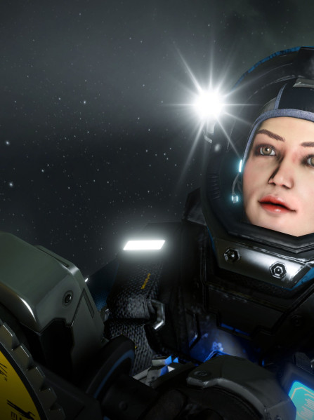 Space Engineers Steam Key GLOBAL Space Engineers Steam Key GLOBAL