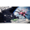 Star Wars Battlefront 2 (2017) (PC) - Origin Key - GLOBAL Star Wars Battlefront 2 (2017) (PC) - Origin Key - GLOBAL