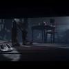 Outlast 2 (PC) - Steam Key - GLOBAL Outlast 2 (PC) - Steam Key - GLOBAL