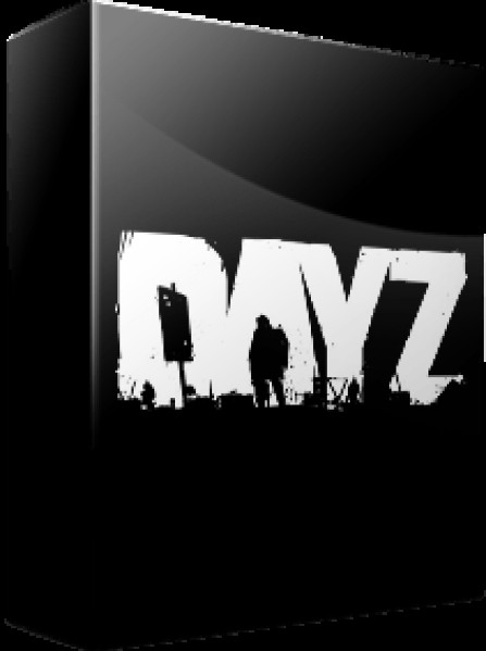 DayZ Steam Key GLOBAL DayZ Steam Key GLOBAL