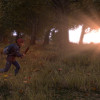 DayZ Steam Key GLOBAL DayZ Steam Key GLOBAL