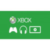 Xbox Live Gift Card 10 USD - North America Xbox Live Gift Card 10 USD - North America