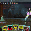 Slay the Spire Steam Key GLOBAL Slay the Spire Steam Key GLOBAL