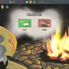 Slay the Spire Steam Key GLOBAL Slay the Spire Steam Key GLOBAL