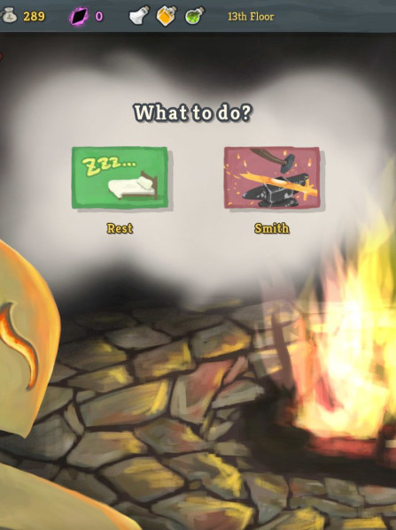 Slay the Spire Steam Key GLOBAL Slay the Spire Steam Key GLOBAL