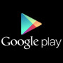 Google Play Gift Card 5 USD - Google Play Key - North America