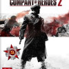 Company of Heroes 2 (PC) - Steam Key - GLOBAL Company of Heroes 2 (PC) - Steam Key - GLOBAL