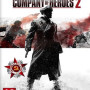 Company of Heroes 2 (PC) - Steam Key - GLOBAL