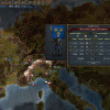 Europa Universalis IV: Rights of Man Steam Key GLOBAL