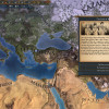 Europa Universalis IV: Rights of Man Steam Key GLOBAL