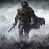 Middle-earth: Shadow of Mordor Game of the Year Edition Steam Key GLOBAL Middle-earth: Shadow of Mordor Game of the Year Edition Steam Key GLOBAL