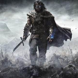 Middle-earth: Shadow of Mordor Game of the Year Edition Steam Key GLOBAL