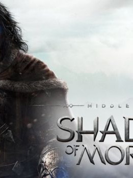 Middle-earth: Shadow of Mordor Game of the Year Edition Steam Key GLOBAL