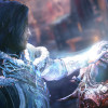 Middle-earth: Shadow of Mordor Game of the Year Edition Steam Key GLOBAL Middle-earth: Shadow of Mordor Game of the Year Edition Steam Key GLOBAL
