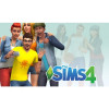 The Sims 4 Discover University (PC) - Origin Key - GLOBAL The Sims 4 Discover University (PC) - Origin Key - GLOBAL