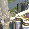 Cities: Skylines - Green Cities Key Steam GLOBAL Cities: Skylines - Green Cities Key Steam GLOBAL