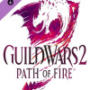 Guild Wars 2: Path of Fire | Standard Edition (PC) - NCSoft Key - GLOBAL Guild Wars 2: Path of Fire | Standard Edition (PC) - NCSoft Key - GLOBAL