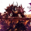 Guild Wars 2: Path of Fire | Standard Edition (PC) - NCSoft Key - GLOBAL Guild Wars 2: Path of Fire | Standard Edition (PC) - NCSoft Key - GLOBAL