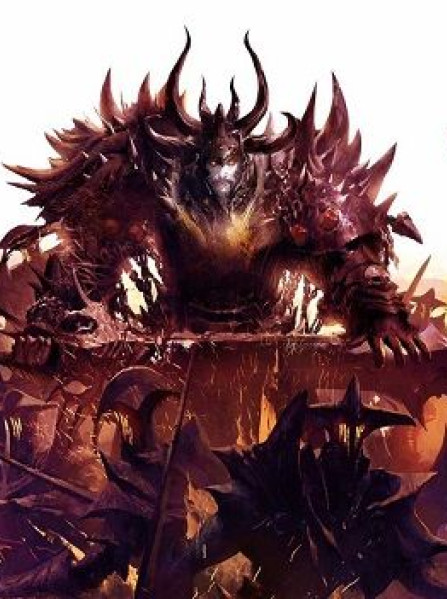 Guild Wars 2: Path of Fire | Standard Edition (PC) - NCSoft Key - GLOBAL Guild Wars 2: Path of Fire | Standard Edition (PC) - NCSoft Key - GLOBAL