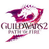 Guild Wars 2: Path of Fire | Standard Edition (PC) - NCSoft Key - GLOBAL Guild Wars 2: Path of Fire | Standard Edition (PC) - NCSoft Key - GLOBAL