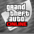 Grand Theft Auto Online: Great White Shark Cash Card 1 250 000 PC Rockstar Key GLOBAL