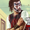 Grand Theft Auto Online: Great White Shark Cash Card 1 250 000 PC Rockstar Key GLOBAL Grand Theft Auto Online: Great White Shark Cash Card 1 250 000 PC Rockstar Key GLOBAL