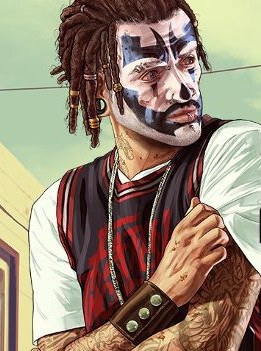 Grand Theft Auto Online: Great White Shark Cash Card 1 250 000 PC Rockstar Key GLOBAL