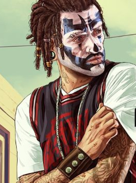 Grand Theft Auto Online: Great White Shark Cash Card 1 250 000 PC Rockstar Key GLOBAL Grand Theft Auto Online: Great White Shark Cash Card 1 250 000 PC Rockstar Key GLOBAL