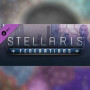 Stellaris: Federations - Steam Key - GLOBAL