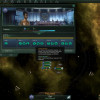Stellaris: Federations - Steam Key - GLOBAL Stellaris: Federations - Steam Key - GLOBAL