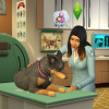 The Sims 4: Cats & Dogs Origin PC Key GLOBAL The Sims 4: Cats & Dogs Origin PC Key GLOBAL