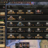 Hearts of Iron IV: La Résistance (PC) - Steam Key - GLOBAL Hearts of Iron IV: La Résistance (PC) - Steam Key - GLOBAL