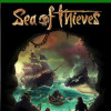 Sea of Thieves (Xbox One, Windows 10) - Xbox Live Key - GLOBAL Sea of Thieves (Xbox One, Windows 10) - Xbox Live Key - GLOBAL