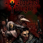 Darkest Dungeon Steam Key GLOBAL