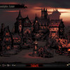 Darkest Dungeon Steam Key GLOBAL Darkest Dungeon Steam Key GLOBAL