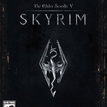 The Elder Scrolls V: Skyrim (PC) - Steam Key - GLOBAL The Elder Scrolls V: Skyrim (PC) - Steam Key - GLOBAL