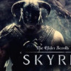 The Elder Scrolls V: Skyrim (PC) - Steam Key - GLOBAL The Elder Scrolls V: Skyrim (PC) - Steam Key - GLOBAL