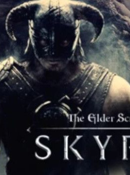 The Elder Scrolls V: Skyrim (PC) - Steam Key - GLOBAL