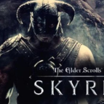 The Elder Scrolls V: Skyrim (PC) - Steam Key - GLOBAL The Elder Scrolls V: Skyrim (PC) - Steam Key - GLOBAL
