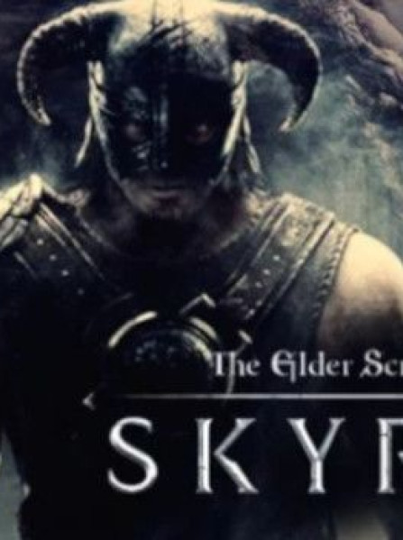 The Elder Scrolls V: Skyrim (PC) - Steam Key - GLOBAL The Elder Scrolls V: Skyrim (PC) - Steam Key - GLOBAL