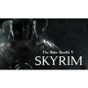 The Elder Scrolls V: Skyrim (PC) - Steam Key - GLOBAL The Elder Scrolls V: Skyrim (PC) - Steam Key - GLOBAL