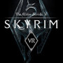 The Elder Scrolls V: Skyrim VR (PC) - Steam Key - GLOBAL