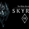 The Elder Scrolls V: Skyrim VR (PC) - Steam Key - GLOBAL