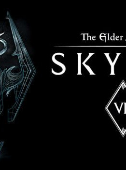 The Elder Scrolls V: Skyrim VR (PC) - Steam Key - GLOBAL